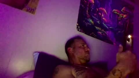 urdaddy875867 online show from December 28, 2024, 8:16 am