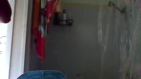 urdaddy875867 online show from November 1, 2025, 8:11 pm