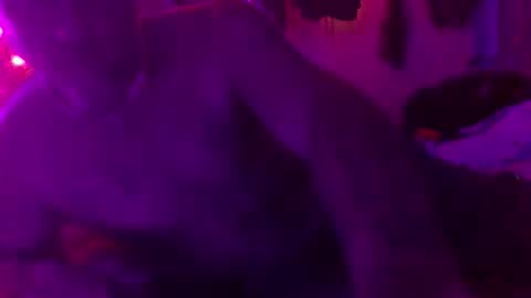 urdaddy875867 online show from January 10, 2026, 4:58 am