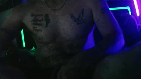 Snapshot of urdaddy875867 chatting on May 17, 2026, 11:56 pm urdaddy875867 online show from May 17, 2026, 11:56 pm
