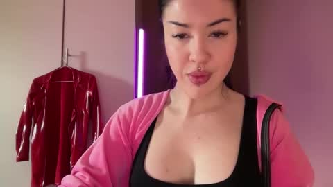 Margo online show from September 28, 2025, 7:36 am