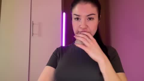 Margo online show from October 14, 2025, 5:52 am