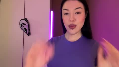 Margo online show from November 2, 2025, 12:07 pm