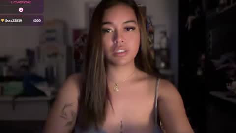 urdimplegurl online show from July 26, 2026, 12:08 am