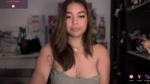 urdimplegurl online show from July 31, 2026, 12:48 pm