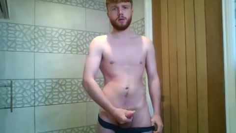 Urdirtboy69 online show from April 29, 2026, 12:20 pm