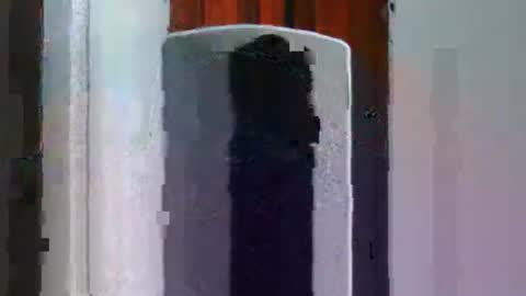 urdirty_slut_rebecca online show from April 26, 2026, 12:30 am