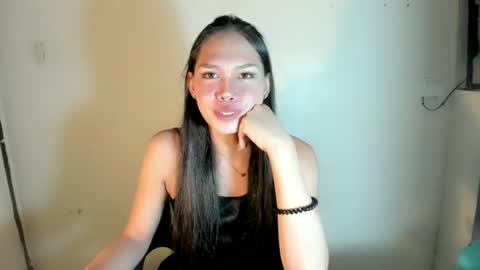 Rona Ella online show from June 21, 2026, 12:30 pm