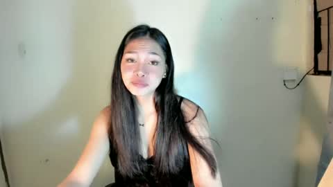 Rona Ella online show from June 23, 2026, 12:30 am