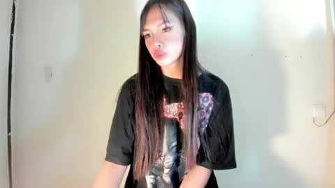 Rona Ella online show from July 14, 2026, 12:46 am