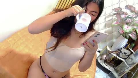 urdream_bride online show from July 10, 2026, 8:44 pm
