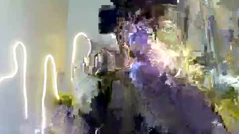 urdreamboy_clarin online show from January 11, 2026, 7:13 am