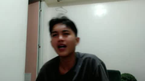 urdreamboy_prince online show from June 6, 2026, 7:40 pm