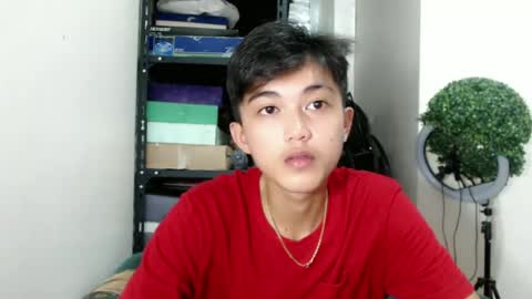 urdreamboy_prince online show from July 6, 2026, 1:57 am