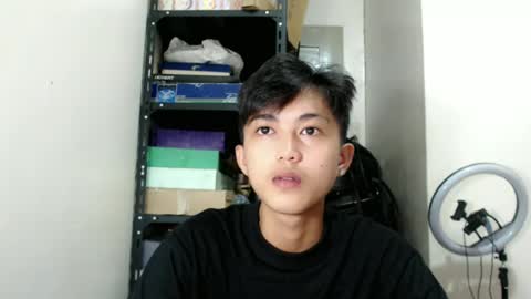 urdreamboy_prince online show from July 7, 2026, 12:46 am