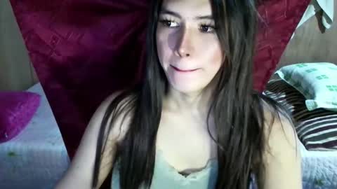 urdreamfilipina online show from March 7, 2026, 1:35 am