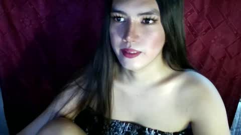 urdreamfilipina online show from March 22, 2026, 12:03 am