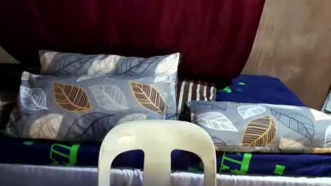 urdreamfilipina online show from May 7, 2026, 5:35 am
