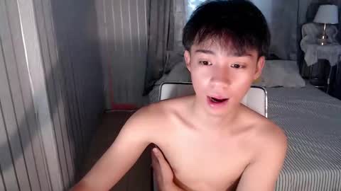 Snapshot of urdreamfuckboy_sev chatting on September 21, 2025, 5:53 am urdreamfuckboy_sev online show from September 21, 2025, 5:53 am