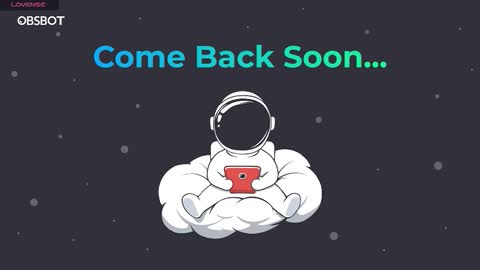 Mia Miller online show from February 15, 2026, 3:09 pm