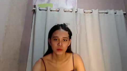 Snapshot of urdreamgirl_stephanie chatting on April 11, 2026, 7:45 am stephanie online show from April 11, 2026, 7:45 am