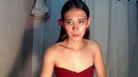 stephanie online show from April 29, 2026, 5:30 pm