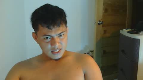 Marky online show from February 28, 2025, 6:31 pm