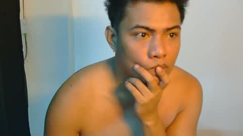 Marky online show from March 4, 2025, 2:21 pm