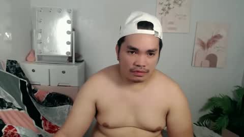 ure_fattytoy143 online show from March 7, 2026, 6:43 am