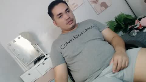 ure_fattytoy143 online show from July 9, 2026, 5:22 am