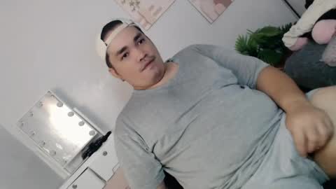 ure_fattytoy143 online show from July 20, 2026, 2:52 pm