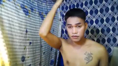 Snapshot of urexotic_cock chatting on January 31, 2025, 2:48 am urexotic_cock online show from January 31, 2025, 2:48 am