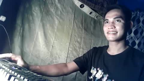 Snapshot of urexotic_cock chatting on February 11, 2025, 12:37 pm urexotic_cock online show from February 11, 2025, 12:37 pm