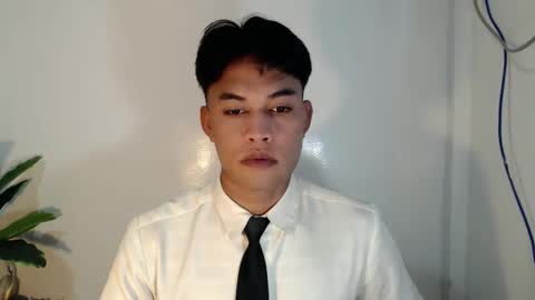 Snapshot of urexotic_cock chatting on March 2, 2026, 5:52 am urexotic_cock online show from March 2, 2026, 5:52 am