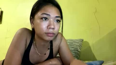 ayumi reacher online show from June 17, 2026, 4:19 pm
