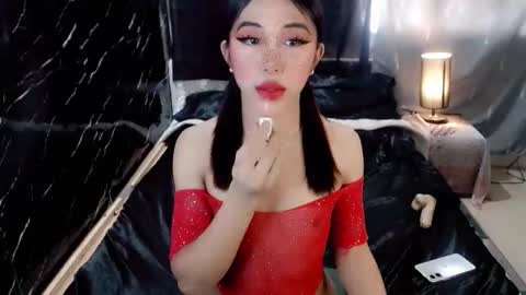 cali online show from February 23, 2026, 6:11 am