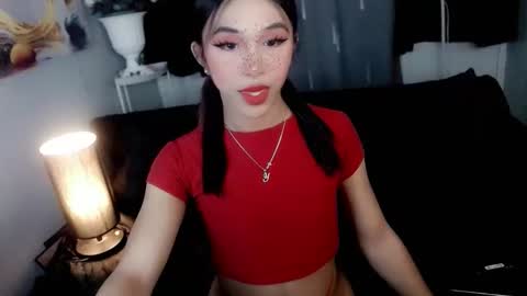 cali online show from March 1, 2026, 2:19 pm