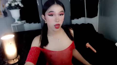 cali online show from March 3, 2026, 4:13 pm