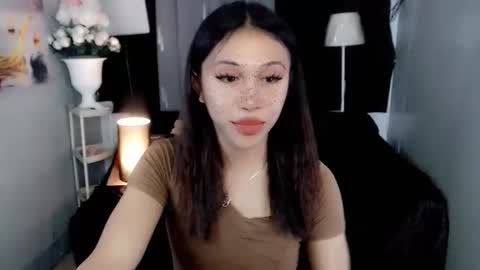 cali online show from March 20, 2026, 10:20 am