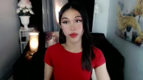 cali online show from April 16, 2026, 1:12 pm