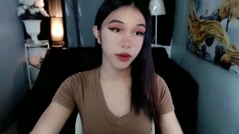 Snapshot of urfantasy_sweetxcali69 chatting on April 18, 2026, 1:37 pm cali online show from April 18, 2026, 1:37 pm