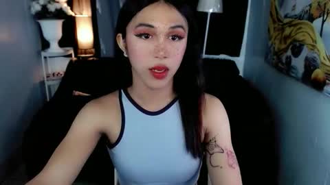 Snapshot of urfantasy_sweetxcali69 chatting on April 21, 2026, 3:50 pm cali online show from April 21, 2026, 3:50 pm
