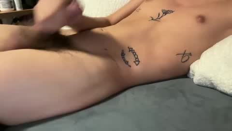 Snapshot of urfavcock6918 chatting on March 2, 2025, 1:47 am urfavcock6918 online show from March 2, 2025, 1:47 am