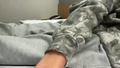 Snapshot of urfavcock6918 chatting on September 17, 2025, 1:51 am urfavcock6918 online show from September 17, 2025, 1:51 am