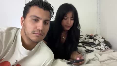 urfavcouple_ online show from February 17, 2026, 3:03 am