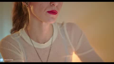 Aleksandra online show from January 12, 2025, 7:42 pm