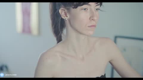 Aleksandra online show from January 14, 2025, 11:10 am