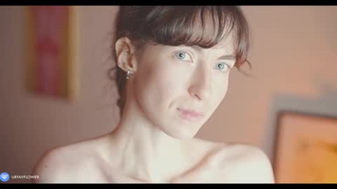 Aleksandra online show from January 14, 2025, 2:11 pm