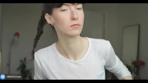 Aleksandra online show from November 23, 2025, 12:27 pm