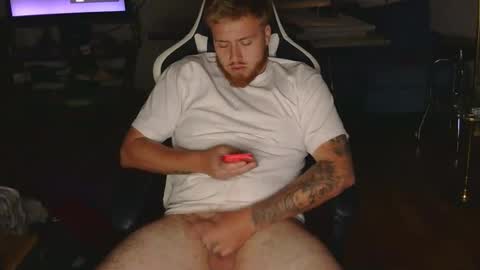 urfavkingusa online show from November 22, 2025, 11:42 am